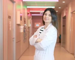 İlk kez anne olmak, birçok duyguyu beraberinde getirebiliyor!