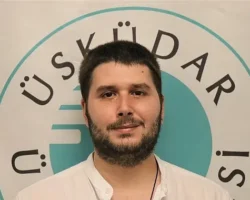 İlk onlar öğreniyor ilk tepkiyi de yine onlar veriyor!