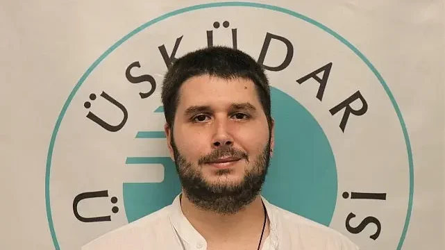 İlk onlar öğreniyor ilk tepkiyi de yine onlar veriyor!