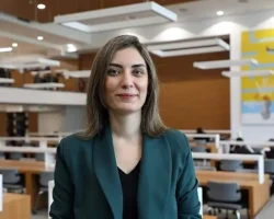 İlk yardımda “altın zamana” dikkat!