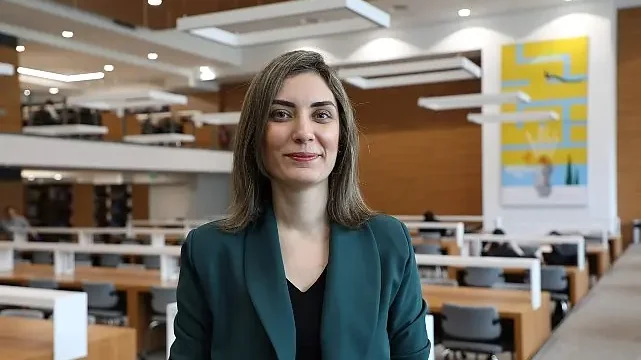 İlk yardımda “altın zamana” dikkat!