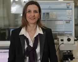 İnci GS Yuasa, 5 Yıldır Üst Üste Batarya Teknolojilerinde Patent Şampiyonları Arasında