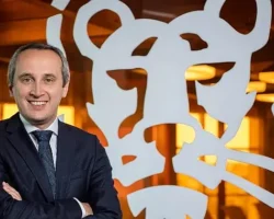ING Türkiye’nin aktif büyüklüğü 228,3 milyar TL’ye ulaştı