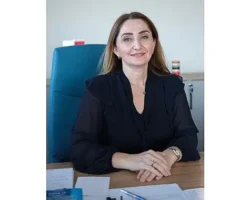 İnmenin önlenmesinde 4 + 4 tavsiyesi