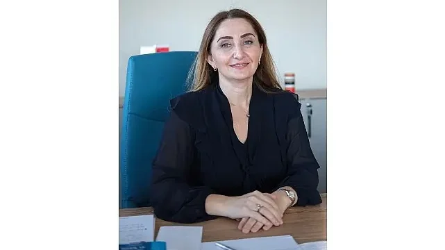 İnmenin önlenmesinde 4 + 4 tavsiyesi
