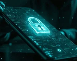 iPhone’unuza ne kadar güvenebilirsiniz?