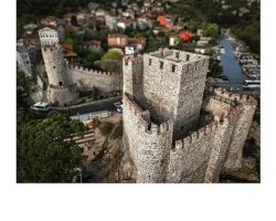İstanbul’un Fethi’nin 572. Yıl Dönümü Coşkuyla Kutlanacak