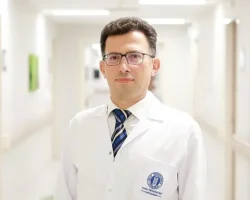 İyi Huylu Prostat Büyümesini Yeni Nesil Cerrahi Tedavilerle İyileştirmek Mümkün