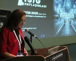 İzmir’de “İşçi Sağlığı ve İş Güvenliği Paylaşımları”nın İlki Gerçekleşti
