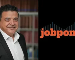 JobPonte, Türkiye’yle Almanya arasında kariyer köprüsü kuruyor