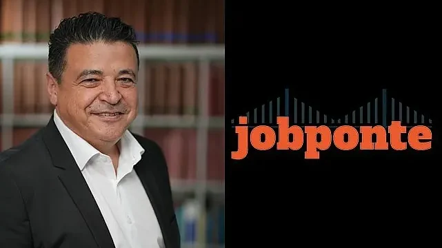 JobPonte, Türkiye’yle Almanya arasında kariyer köprüsü kuruyor