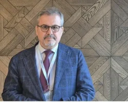 Kanser tedavisinde çığır açan hücreler Türkiye’de üretilecek