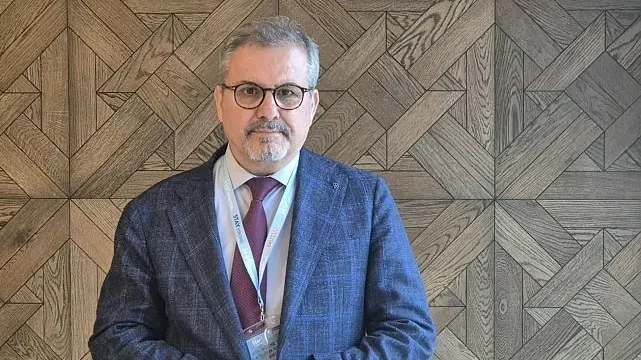 Kanser tedavisinde çığır açan hücreler Türkiye’de üretilecek