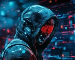 Kaspersky, CEO Kimliğini Taklit Eden Hedefli Dolandırıcılık Saldırısını Ortaya Çıkardı
