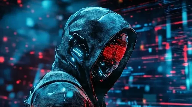 Kaspersky, CEO Kimliğini Taklit Eden Hedefli Dolandırıcılık Saldırısını Ortaya Çıkardı