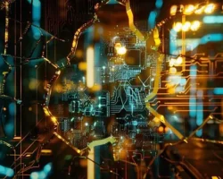 Kaspersky, Fintech ve Çevrimiçi Ticaret Platformlarını Hedef Alan GriffithRAT’ı Ortaya Çıkardı