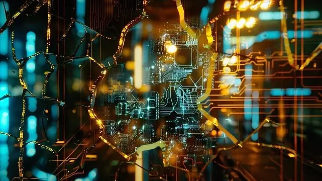 Kaspersky, Fintech ve Çevrimiçi Ticaret Platformlarını Hedef Alan GriffithRAT’ı Ortaya Çıkardı