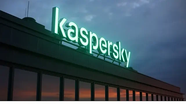 Kaspersky, Siber Tehdit İstihbaratında Frost Radar’da Lider Olarak Tanındı