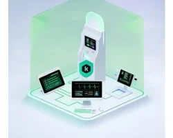 Kaspersky, yazılım tedarik zincirlerini tehdit eden zararlı paketlerde %48’lik bir artış olduğuna dikkat çekti