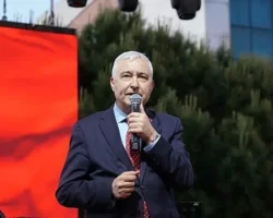 Kemalpaşa’da Gençlik ve Cumhuriyet Ruhu