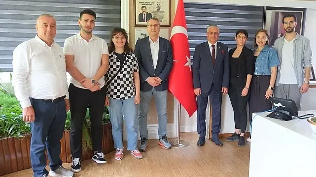 Kemer’e çocuklar ve yetişkinler için tiyatro oyunları geliyor