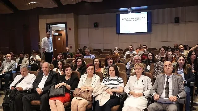 Kenevir yeşil dönüşümde Türkiye için stratejik bir fırsat sunuyor