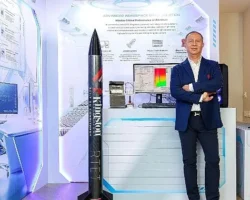 Kingston Yarına Güç Veriyor: COMPUTEX 2025’te Yüksek Performanslı Çözümlerle Yapay Zekanın Geleceğini Gerçeğe Dönüştürüyor