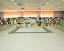 KO-MEK, yeni haftaya Gebze ve Darıca’yla başlıyor