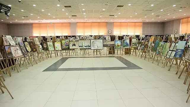 KO-MEK, yeni haftaya Gebze ve Darıca’yla başlıyor