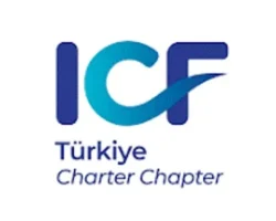 Koçluk dünyasının en ilham verici haftası başlıyor! İlham, dönüşüm ve gelişime ortak olun!