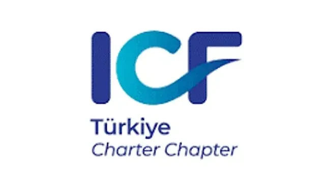 Koçluk dünyasının en ilham verici haftası başlıyor! İlham, dönüşüm ve gelişime ortak olun!