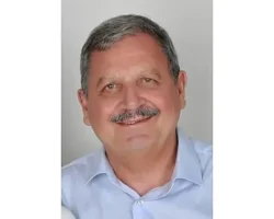 Kültürel mirasın örgütlü savunusu Sefa Taşkın, deneyimlerini Bornova’da paylaşacak