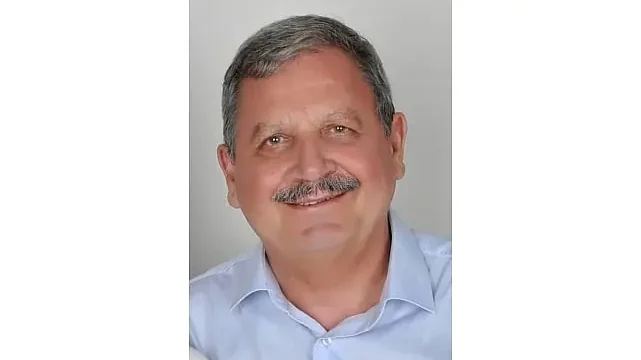 Kültürel mirasın örgütlü savunusu Sefa Taşkın, deneyimlerini Bornova’da paylaşacak