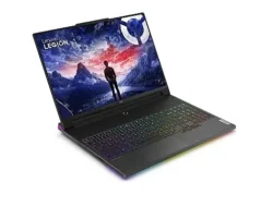 Lenovo, oyun ve yaratıcılık deneyimini Legion 9i (18″, 10) ile yeniden tanımlıyor