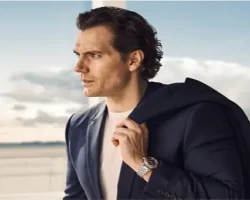 Longines Spirit Zulu Time 1925 – Orada saat kaç?