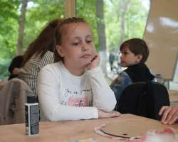 Lüleburgaz Belediyesi’nden Anneler Günü etkinlikleri