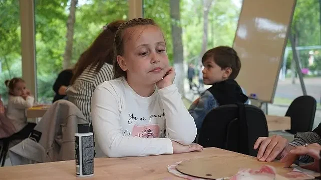 Lüleburgaz Belediyesi’nden Anneler Günü etkinlikleri