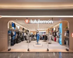 lululemon, Hareket Dolu Deneyimlerle  Türkiye’ye “Merhaba” Dedi