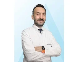 Meme estetiğinde cerrahiden uzak duruyorsanız…