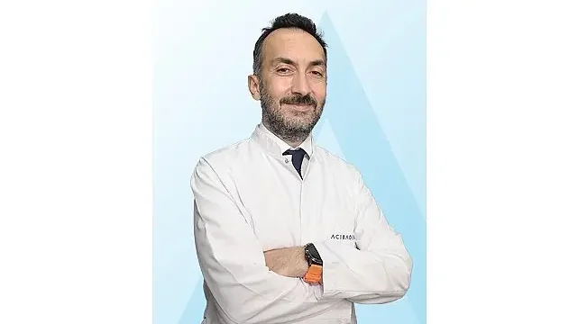 Meme estetiğinde cerrahiden uzak duruyorsanız…