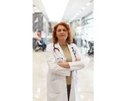 Menenjit hızla ilerleyerek saatler içinde ölümle sonuçlanabilir