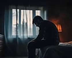 Mental Sağlık Haftası Farkındalığı