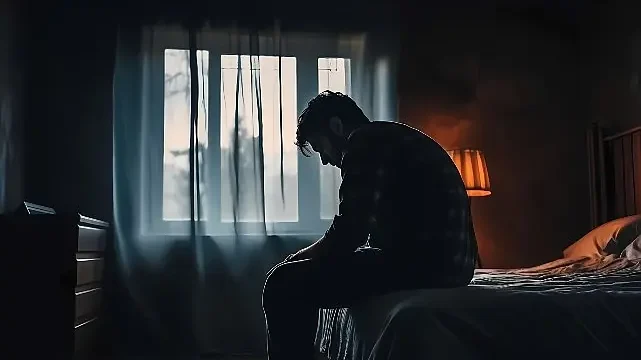Mental Sağlık Haftası Farkındalığı
