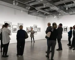 Mercedes-Benz Sanata Verdiği Desteği İstanbul Modern Üyelik Programı’na Sponsorluğuyla Taçlandırdı