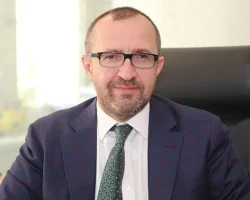 Milk Academy’e Yeni CEO Ataması