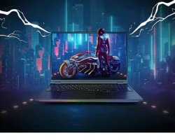 Monster’ın RTX 50 serisi ekran kartlı yeni ürün ailesi satışa sunuldu