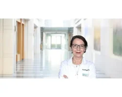 MS hastaları için güneş ışığı çok önemli
