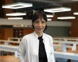 MS’li bireyler günlük yaşamlarında nelere dikkat etmeli?