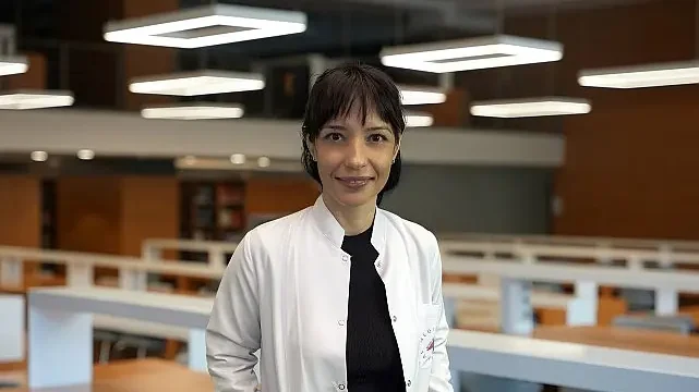 MS’li bireyler günlük yaşamlarında nelere dikkat etmeli?