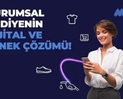 Multinet Up, Kurban Bayramı’nda İşverenlerin ve Çalışanların Yanında